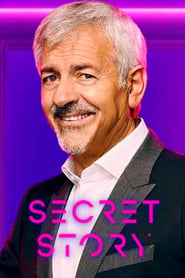Streaming sources forSecret Story la casa de los secretos