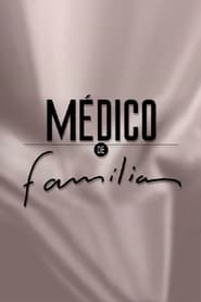 Medico de familia' Poster