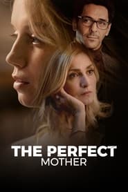The Perfect Mother' Poster