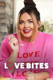 Love Bites' Poster
