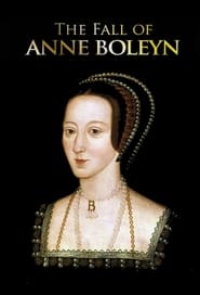 The Fall of Anne Boleyn' Poster