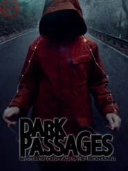 Dark Passages' Poster