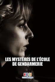 Murder in RochefortsurMer' Poster