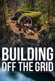 Building Off the Grid' Poster