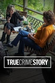 True Crime Story It Couldnt Happen Here' Poster