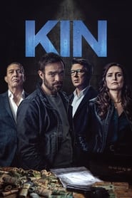 Kin' Poster