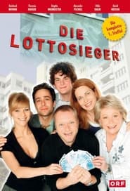 Die Lottosieger' Poster