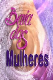 Streaming sources forBaa das Mulheres