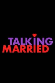 Talking Married' Poster