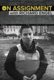 On Assignment with Richard Engel' Poster
