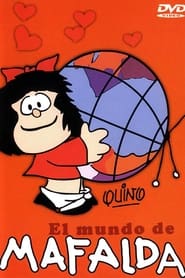 Streaming sources forMafalda