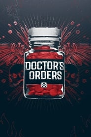 Doctors Orders' Poster