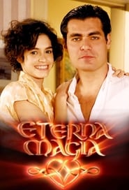 Eterna Magia' Poster