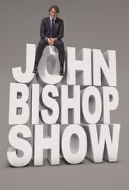 Streaming sources forThe John Bishop Show