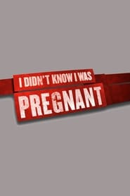 I Didnt Know I Was Pregnant' Poster
