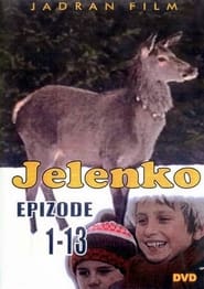 Streaming sources forJelenko