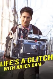 Streaming sources forLifes a Glitch with Julien Bam