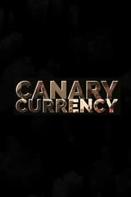 Streaming sources forCanary Currency