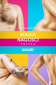 Magia nagosci Polska' Poster