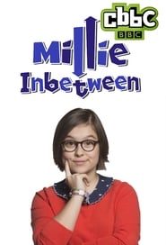 Millie Inbetween' Poster