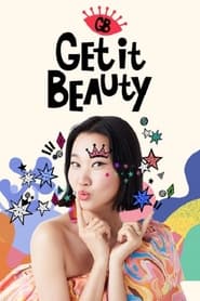 Get It Beauty 2019' Poster
