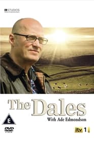 The Dales' Poster