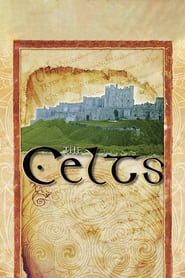 The Celts' Poster
