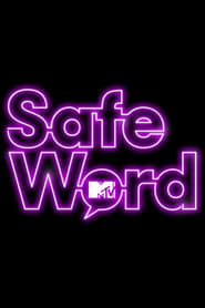 SafeWord' Poster