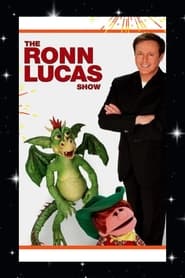 The Ronn Lucas Show' Poster