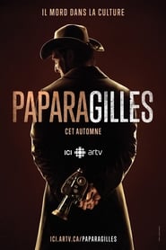Paparagilles' Poster