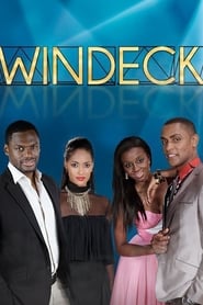 Windeck' Poster