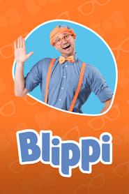 Streaming sources forBlippi