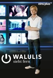 Streaming sources forWalulis sieht fern