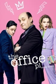 Streaming sources forThe Office PL