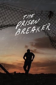 The Prison Breaker' Poster