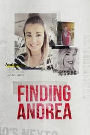 Finding Andrea' Poster