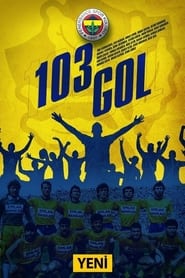 103 Gol' Poster