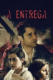 La Entrega' Poster
