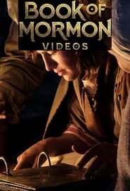 Book of Mormon Videos' Poster