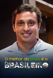 O Melhor do Brasil  o Brasileiro' Poster