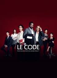 Le Code' Poster