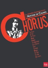 Chorus' Poster