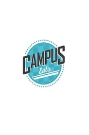 Campus Eats' Poster