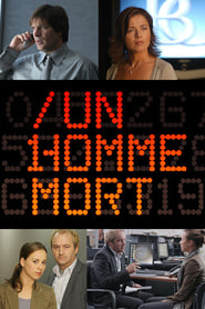 Streaming sources forUn homme mort