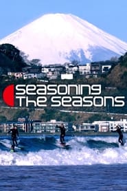 Seasoning the Seasons' Poster