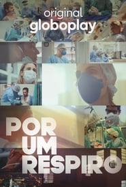 Por um Respiro' Poster