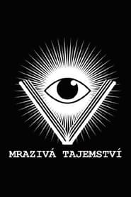 Mraziv tajemstv' Poster