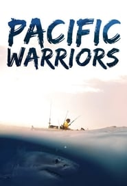 Pacific Warriors' Poster