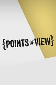 Points of View' Poster