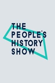 Streaming sources forThe Peoples History Show